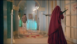 Pishachini - 14th December 2022